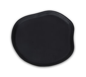 RAF Deluxe Svea Black Tray | Small