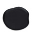 RAF Deluxe Vassoio Svea Nero | Piccolo