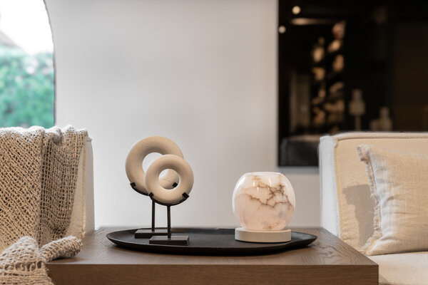 RAF Deluxe Vassoio Svea - Nero Opaco RAF Deluxe Vassoio Svea - Nero Opaco