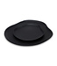 RAF Deluxe Dienblad Svea Zwart | Small