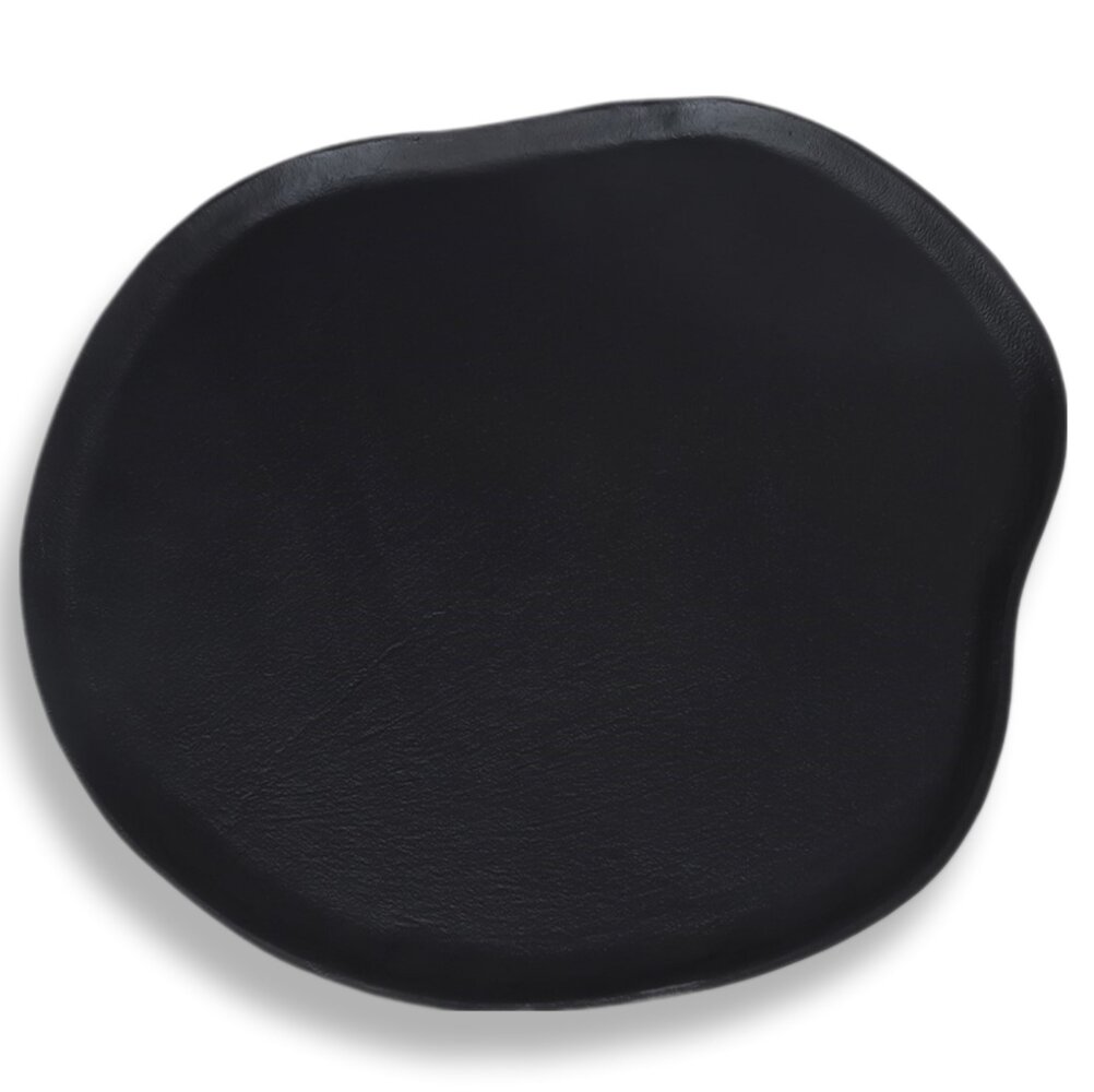RAF Deluxe Svea Black Tray | Small