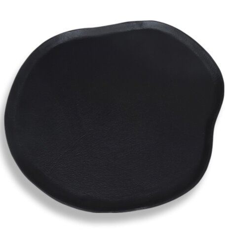 RAF Deluxe Svea Black Tray | Small