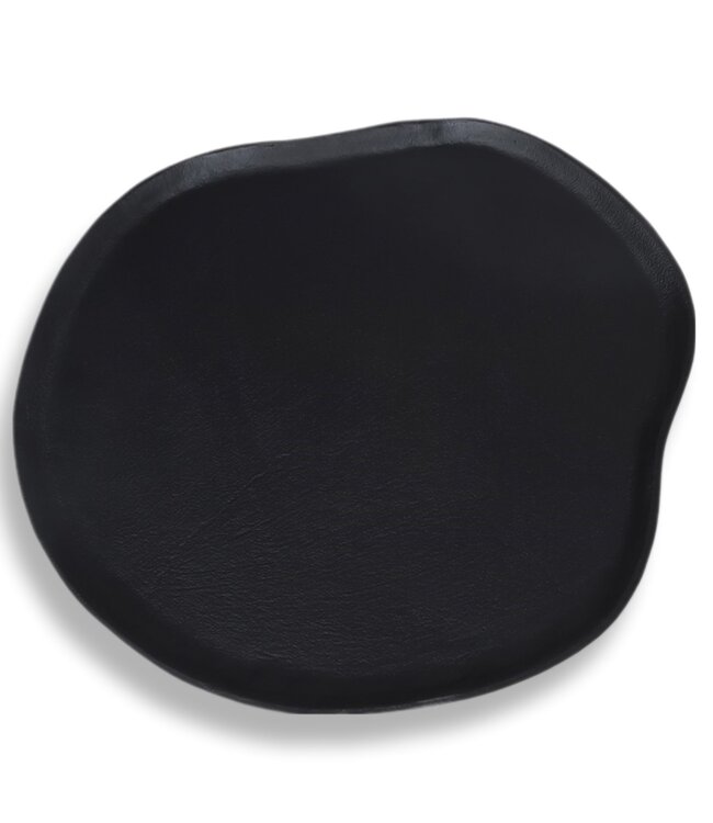 RAF Deluxe Bandeja negra Svea | Pequeña