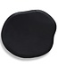 RAF Deluxe Dienblad Svea Zwart | Small