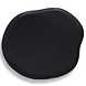 RAF Deluxe Svea Black Tray | Small