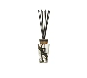 Baobab Collection Pierres Marbre | Totem 2L Baobab Collection Pierres Marbre | Totem 2L