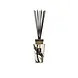 Baobab Collection Steine Marmor | Totem 2L Baobab Collection Steine Marmor | Totem 2L