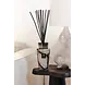 Baobab Collection Pierres Marbre | Totem 2L Baobab Collection Pierres Marbre | Totem 2L