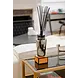 Baobab Collection Steine Marmor | Totem 2L Baobab Collection Steine Marmor | Totem 2L