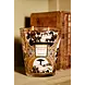 Baobab Collection Scented candle Caravane | Max 10 Baobab Collection Scented candle Caravane | Max 10