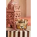 Baobab Collection Scented candle Caravane | Max 10 Baobab Collection Scented candle Caravane | Max 10