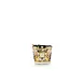 Baobab Collection Scented candle Caravane | Max 10 Baobab Collection Scented candle Caravane | Max 10