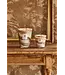 Baobab Collection Vela perfumada Sand Siloli | Máximo 10