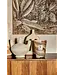 Baobab Collection Duftlys Sand Siloli | Maks 10