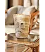 Baobab Collection Vela perfumada Sand Siloli | Máximo 10