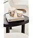 Baobab Collection Scented candle Sand Siloli | Max 10