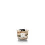 Baobab Collection Duftlys Sand Siloli | Maks 10 Baobab Collection Duftlys Sand Siloli | Maks 10