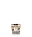 Baobab Collection Scented candle Sand Siloli | Max 10