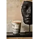 Baobab Collection Scented candle Sand Atacama | Max 10 Baobab Collection Scented candle Sand Atacama | Max 10