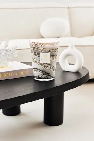 Baobab Collection Duftkerze | Sand Atacama Max 10 Baobab Collection Duftkerze | Sand Atacama Max 10