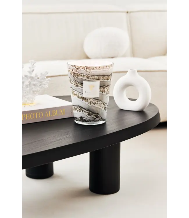 Baobab Collection Vela perfumada | Arena Atacama Max 10