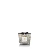 Baobab Collection Geurkaars | Sand Atacama Max 10 Baobab Collection Geurkaars | Sand Atacama Max 10