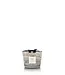 Baobab Collection Vela perfumada | Arena Atacama Max 10