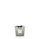 Baobab Collection Scented candle Sand Atacama | Max 10 Baobab Collection Scented candle Sand Atacama | Max 10