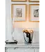 Baobab Collection Duftlys Stones Marble | Maks 10