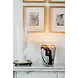 Baobab Collection Duftlys Stones Marble | Maks 10 Baobab Collection Duftlys Stones Marble | Maks 10