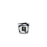 Baobab Collection Scented candle Stones Marble | Max 10 Baobab Collection Scented candle Stones Marble | Max 10