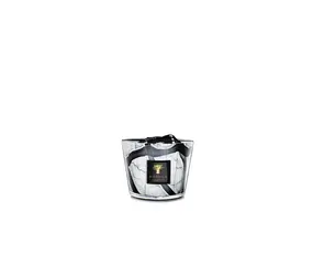 Baobab Collection Candela profumata Pietre Marmo | Massimo 10 Baobab Collection Candela profumata Pietre Marmo | Massimo 10