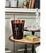 Baobab Collection Scented candle | Les Prestigieuses Encre de Chine Max 10