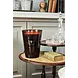 Baobab Collection Scented candle Les Prestigieuses Encre de Chine | Max 10 Baobab Collection Scented candle Les Prestigieuses Encre de Chine | Max 10
