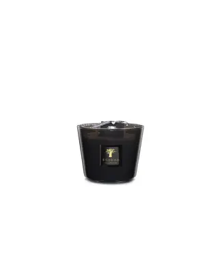 Baobab Collection Bougie parfumée | Les Prestigieuses Encre de Chine Max 10