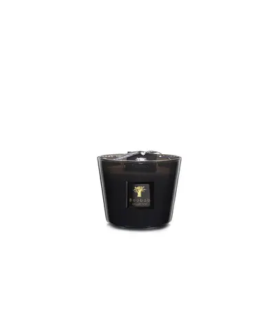 Baobab Collection Vela perfumada | Les Prestigieuses Encre de China Max 10 Baobab Collection Vela perfumada | Les Prestigieuses Encre de China Max 10