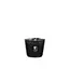 Baobab Collection Scented candle | Les Prestigieuses Encre de Chine Max 10