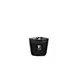 Baobab Collection Candela profumata Les Prestigieuses Encre de Chine | Massimo 10 Baobab Collection Candela profumata Les Prestigieuses Encre de Chine | Massimo 10