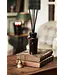 Baobab Collection Diffuser | Les Prestigieuses Encre de Chine
