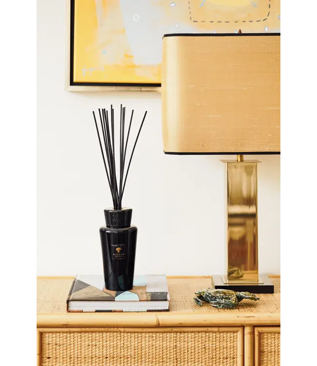 Baobab Collection Difusor | Les Prestigieuses Encre de China