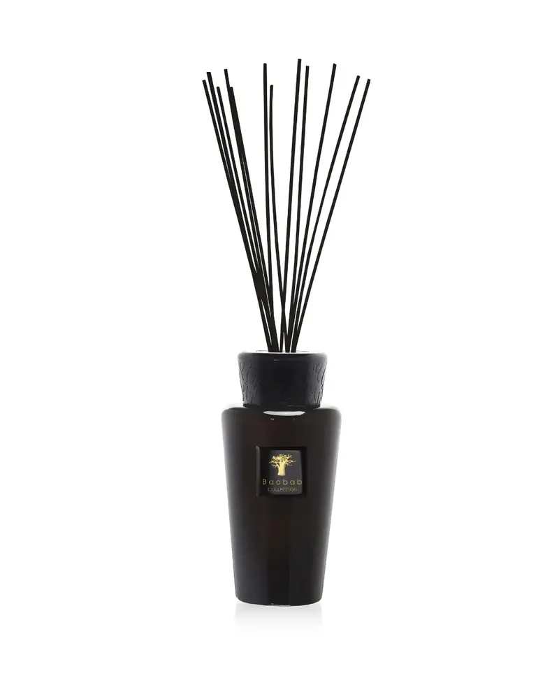 Baobab Collection Diffuser | Les Prestigieuses Encre de Chine Baobab Collection Diffuser | Les Prestigieuses Encre de Chine