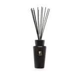 Baobab Collection Diffusor | Les Prestigieuses Encre de Chine Baobab Collection Diffusor | Les Prestigieuses Encre de Chine