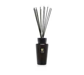 Baobab Collection Diffuser | Les Prestigieuses Encre de Chine Baobab Collection Diffuser | Les Prestigieuses Encre de Chine
