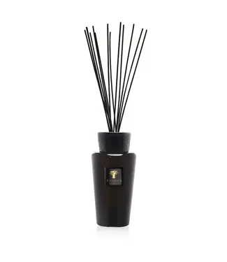 Baobab Collection Diffuseur | Les Prestigieuses Encre de Chine