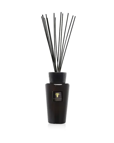 Baobab Collection Diffuser | Les Prestigieuses Encre de Chine Baobab Collection Diffuser | Les Prestigieuses Encre de Chine