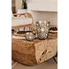 Baobab Collection Geurkaars Arabian Nights | Max 10 Baobab Collection Geurkaars Arabian Nights | Max 10