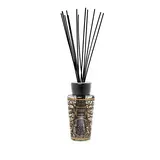 Baobab Collection Diffusore | Mille e una notte Baobab Collection Diffusore | Mille e una notte