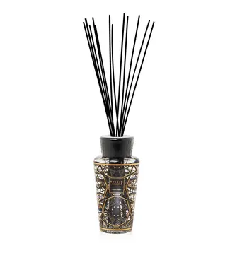 Baobab Collection Diffuser | Arabian Nights