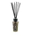Baobab Collection Diffusor | Tausendundeine Nacht