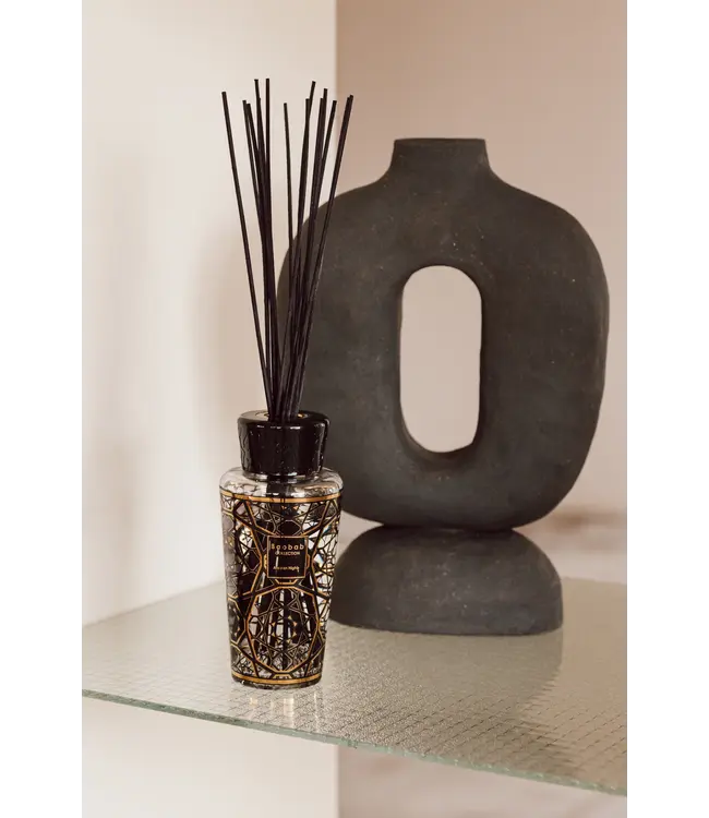 Baobab Collection Diffuser | Arabian Nights